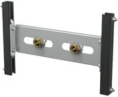 Nogi i stelaże pod umywalki - Alca Plast Alcaplast Rama montażowa do baterii w konstrukcjach gipsowo-kartonowych A117B ! - miniaturka - grafika 1