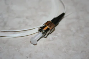 CML SC-2M-SM SC-2M-SM - Pigtaile światłowodowe - miniaturka - grafika 2