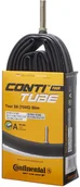 Dętki rowerowe - Continental Tour 28 Slim Tuba SV 42mm 2020 Dętki - miniaturka - grafika 1