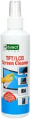 Środki i akcesoria czyszczące do komputerów - D RECT Płyn ekran LCD 250ml DRect - miniaturka - grafika 1
