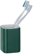 Kubki na szczoteczki do zębów - Wenko Kubek na szczoteczki do zębów ELMO 23625100 - miniaturka - grafika 1