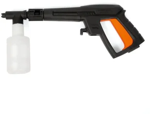 DAEWOO DAW 500 - Myjki ciśnieniowe DAEWOO DAW 500 - Myjki ciśnieniowe - miniaturka - grafika 14