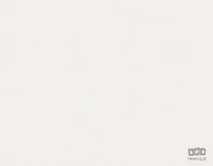 Tapety - AS Creation Happy Spring 34772-1 tapeta ścienna AS Creation 34772-1 - miniaturka - grafika 1