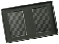 Pudła i pojemniki do przechowywania - KEEEPER Pokrywa ROBUSTO 60 x 40 CM KEEEPER - miniaturka - grafika 1