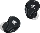 Słuchawki - KZ Z1 Pro - miniaturka - grafika 1