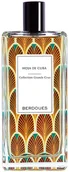 Wody i perfumy unisex - Berdoues Hoja de Cuba woda perfumowana 100 ml - miniaturka - grafika 1