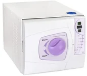 Pozostałe urządzenia kosmetyczne - SUN Medical Autoklaw medyczny kl.B 18L SUN18-II SUN18-II - miniaturka - grafika 1