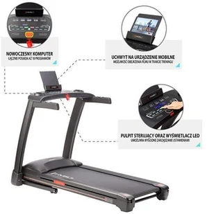 2x3 Tablica szklana magnetyczna 45x45cm niebieska TSZ4545 N TZS 4545N - Tablice i flipcharty - miniaturka - grafika 22
