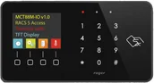 Kontrola dostępu - Roger Terminal dostępu MCT88M-IO MCT88M-IO - miniaturka - grafika 1