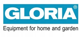 GLORIA SZCZOTKA DO POWIERZCHNI DREWNIANYCH 728833.0000 728833.0000 - Akcesoria do urządzeń ogrodniczych - miniaturka - grafika 2