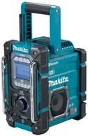 Radia - Makita DMR301 - miniaturka - grafika 1