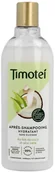 Odżywki do włosów - Timotei Odżywka do włosów Coco & Aloe Vera - włosy cienkie i suche 300ml - miniaturka - grafika 1