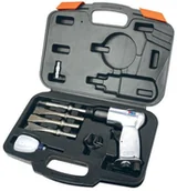 Pozostałe narzędzia pneumatyczne - OPP Młotek pneumatyczny do kompresora WF-007 - miniaturka - grafika 1