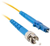 Patchcordy - CML LCST-SM-1M SX LCST-SM-01M SX - miniaturka - grafika 1