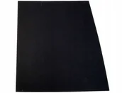 Akcesoria do urządzeń ogrodniczych - YATO Papier Ścierny 230X280 GR.280 YT-8408 - miniaturka - grafika 1