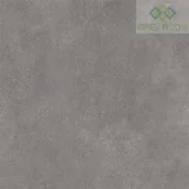 Płytki ceramiczne - Emigres Płytka Metropoli Grafito 80x80 - miniaturka - grafika 1