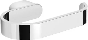 Omnires Michigan MI20510 chrom MI20510 CR - Akcesoria do wc - miniaturka - grafika 2