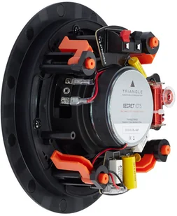 Triangle ICT5 - Głośniki i kolumny - miniaturka - grafika 4