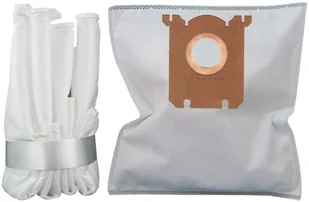 Odkurzacz Electrolux Ultra Silencer ECS52B - Odkurzacze - miniaturka - grafika 8