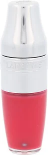Lancome Juicy Shaker 372 Berry Tale - Błyszczyki do ust - miniaturka - grafika 2