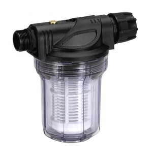 GARDENA Filtr do pompy 3000 l/h 1731-20 - Akcesoria do pomp - miniaturka - grafika 2