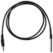 Systemy inteligentnych domów - v-tac Sonda Wodoodporna V-TAC Amazon Alexa, Google Home, Nest VT-5147 - miniaturka - grafika 1