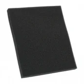 Dezynfekcja - STERILON Filtr HEPA H10 komplet 5 szt STERILON - miniaturka - grafika 1