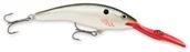 Przynęty - Rapala Deep Tail Dancer 11 Fishing Lure, 4.375-inch, Blee ding Pearl 023821 - miniaturka - grafika 1