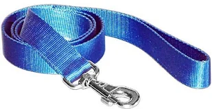 Haas F1 Team ZOO LESZCZ (PL) Solidna Dla Psa Taśma 30 mm ZL014 ZOOLESZCZ (PL) - Smycze dla psów - miniaturka - grafika 2