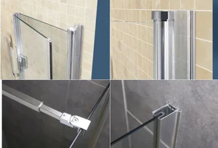 231 HYDAR KABINA PRYSZNICOWA 80x80 SZKŁO 6mm KWADRAT 23178209 78209-uniw - Kabiny prysznicowe 231 HYDAR KABINA PRYSZNICOWA 80x80 SZKŁO 6mm KWADRAT 23178209 78209-uniw - Kabiny prysznicowe - miniaturka - grafika 6