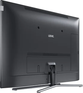 Telewizor Loewe bild c.43 szary - Telewizory Telewizor Loewe bild c.43 szary - Telewizory - miniaturka - grafika 3
