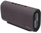 Głośniki przenośne - Tracer Rave Szary (AVTRG1B50090) - miniaturka - grafika 1