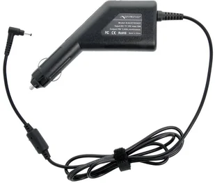 Acer Zasilacz do Aspire Cloudbook 11 1-132 Hq 19V - Zasilacze do laptopów - miniaturka - grafika 6