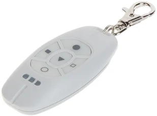 SATEL ALARM BEZPRZEWODOWY do domu firmy aplikacja - Alarmy - miniaturka - grafika 10