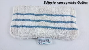 Black&Decker FSMH1321 - Mopy parowe - miniaturka - grafika 6