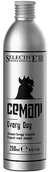 Szampony dla mężczyzn - CEMANI CEMANI Every Day Męski Szampon do Codziennego Stosowania 250 ml - miniaturka - grafika 1