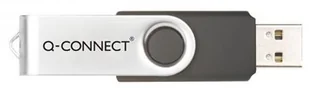 Q-Connect 64GB - Pendrive - miniaturka - grafika 2
