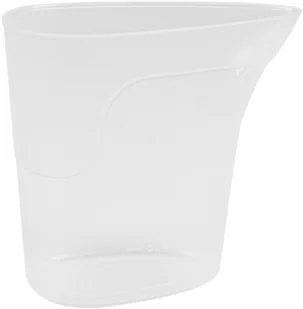 Clatronic DB3755 - Żelazka - miniaturka - grafika 5