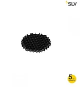 Akcesoria do oświetlenia - Spotline Osłona przeciw olśnieniu horn magna comb 1002596) SLV 1002596 - miniaturka - grafika 1