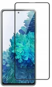 Szkła hartowane na telefon - Samsung Szkło do Galaxy S20 Fe 5D Full Glue - miniaturka - grafika 1