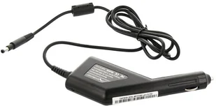 Movano ładowarka / zasilacz samochodowy 19.5v 3.33a (1.7x4.8) - hp ZZ/S/HP195333 - Zasilacze do laptopów - miniaturka - grafika 6