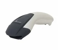 Czytniki kodów kreskowych - Honeywell Voyager 1200g Zestaw 1200G-1USB-1 - miniaturka - grafika 1