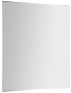 Lustra - Roca Lustro łazienkowe DEBBA - miniaturka - grafika 1