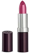 Szminki - Rimmel London Lasting wykończenie Lipstick Sugar Plum 086 34002932086 - miniaturka - grafika 1