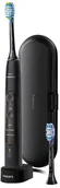 Szczoteczki elektryczne - Philips Sonicare ExpertClean HX9611/22 - miniaturka - grafika 1