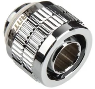 Tuning komputera - akcesoria - Phanteks G1/4" 13/10mm chrom PH-STC1310_CR PH-STC1310_CR - miniaturka - grafika 1