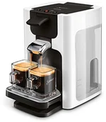 Ekspresy do kawy - Philips Quadrante HD7865/00 - miniaturka - grafika 1