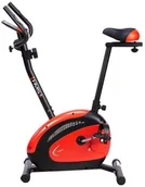 Rowery treningowe - HMS M1611 - miniaturka - grafika 1