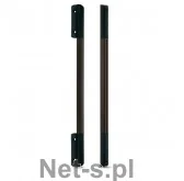 SATEL Bariera podczerwieni ACTIVA-2 BR 2 wiązki - Akcesoria do alarmów - miniaturka - grafika 8