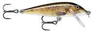 Inne akcesoria dla wędkarzy - Rapala twitchbait Count-down 5 cm ra5817002 CD5-TRL - miniaturka - grafika 1